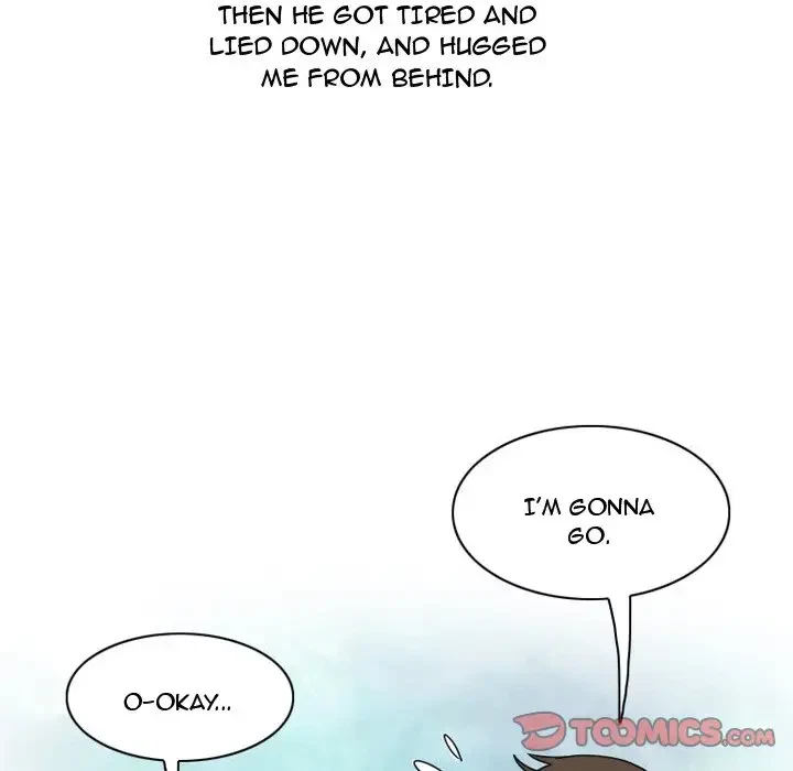 Chapter 6, page 43