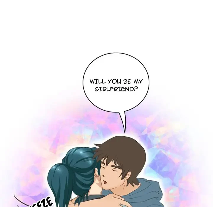 Chapter 6, page 47