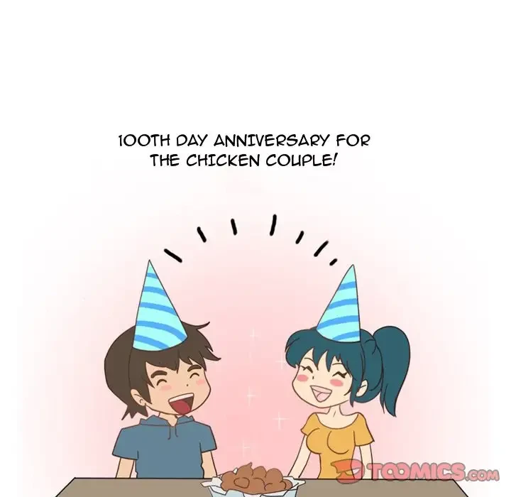 Chapter 6, page 49