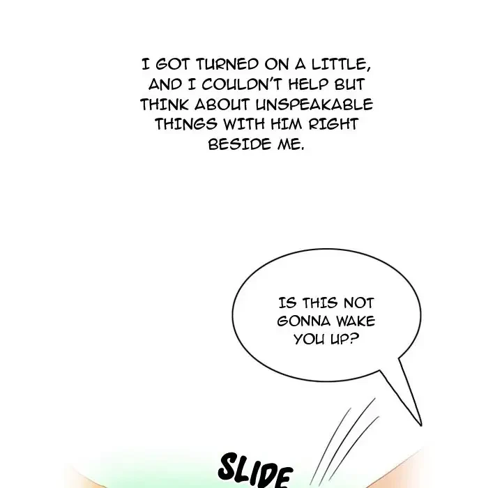 Chapter 6, page 5