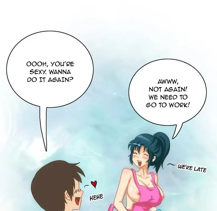 Chapter 6, page 56