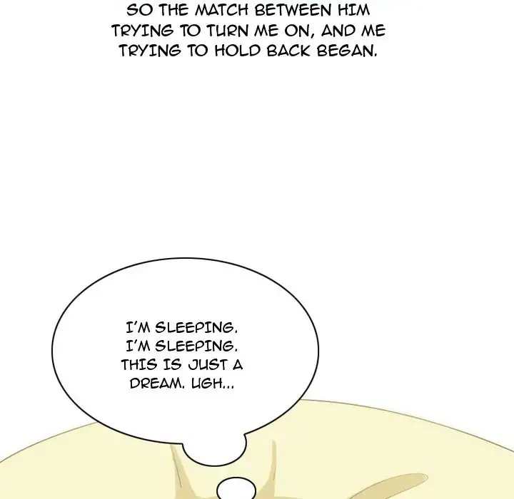 Chapter 6, page 8