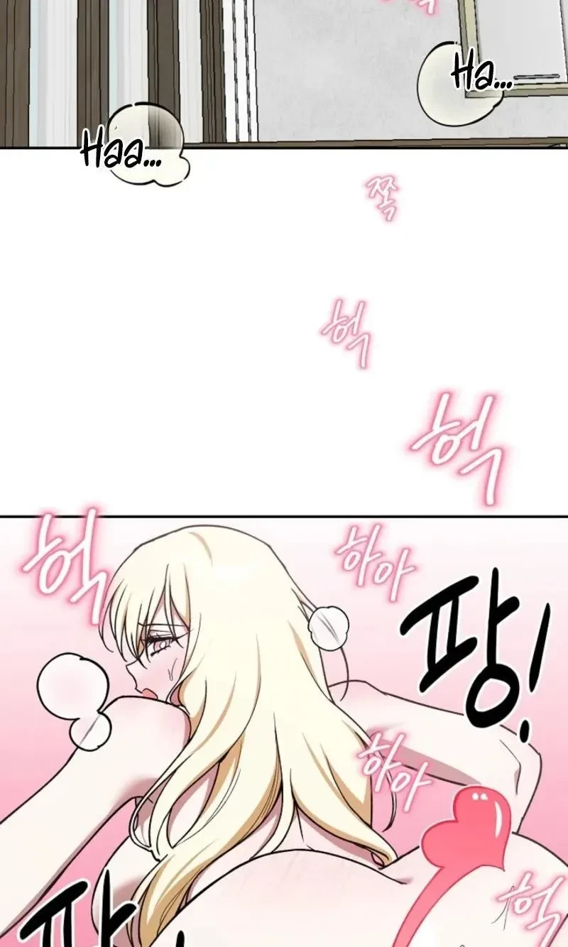 Secret D-Day Chapter 19, page 2