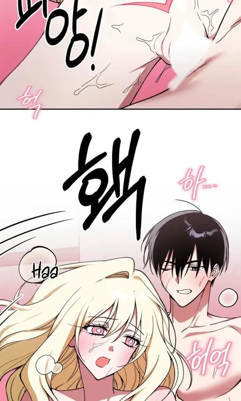 Secret D-Day Chapter 19, page 3