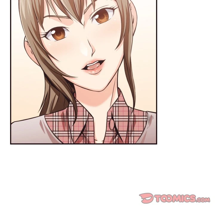 Chapter 28, page 10
