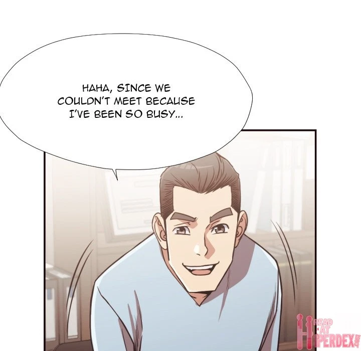 Chapter 28, page 11