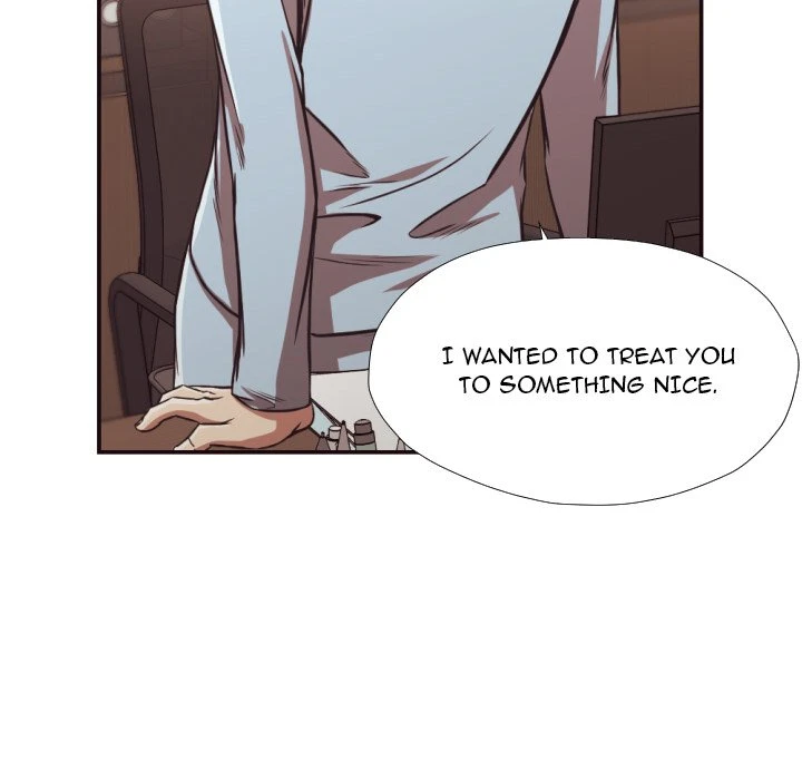 Chapter 28, page 12