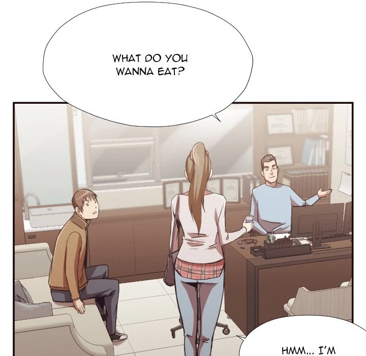 Chapter 28, page 13