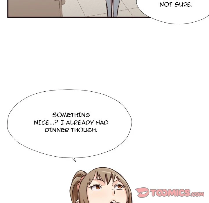 Chapter 28, page 14