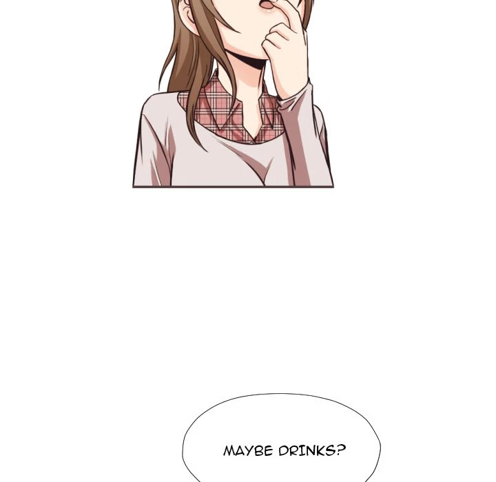 Chapter 28, page 15