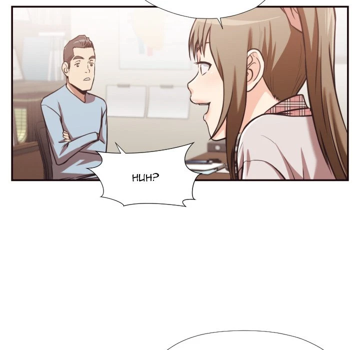 Chapter 28, page 16