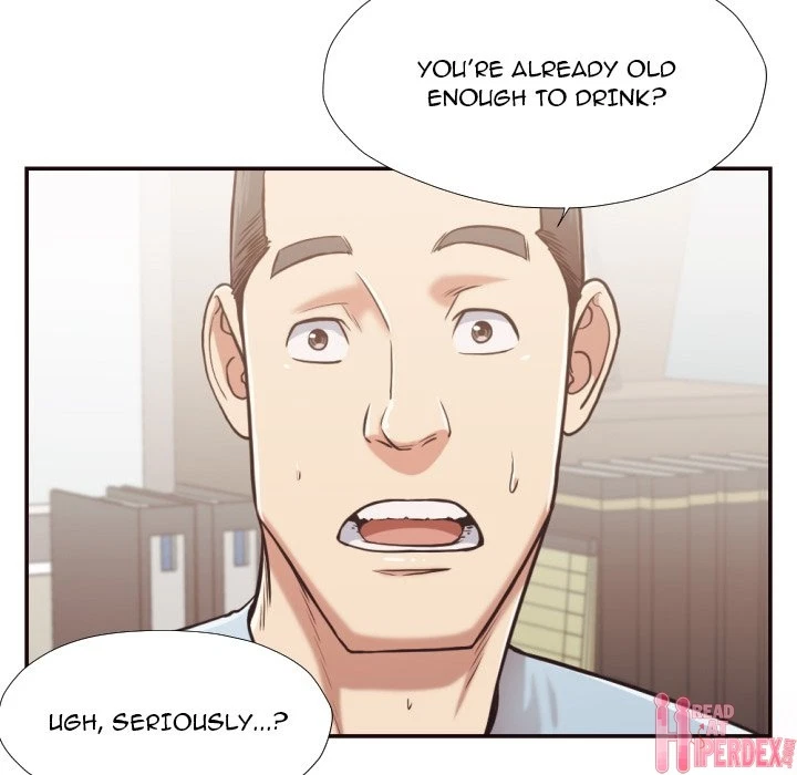 Chapter 28, page 17