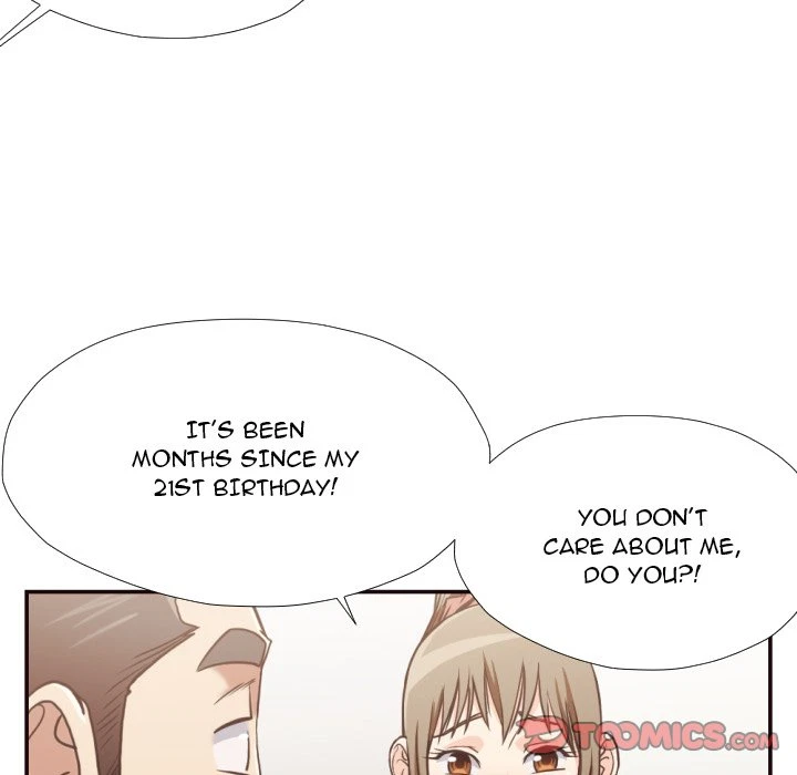 Chapter 28, page 18