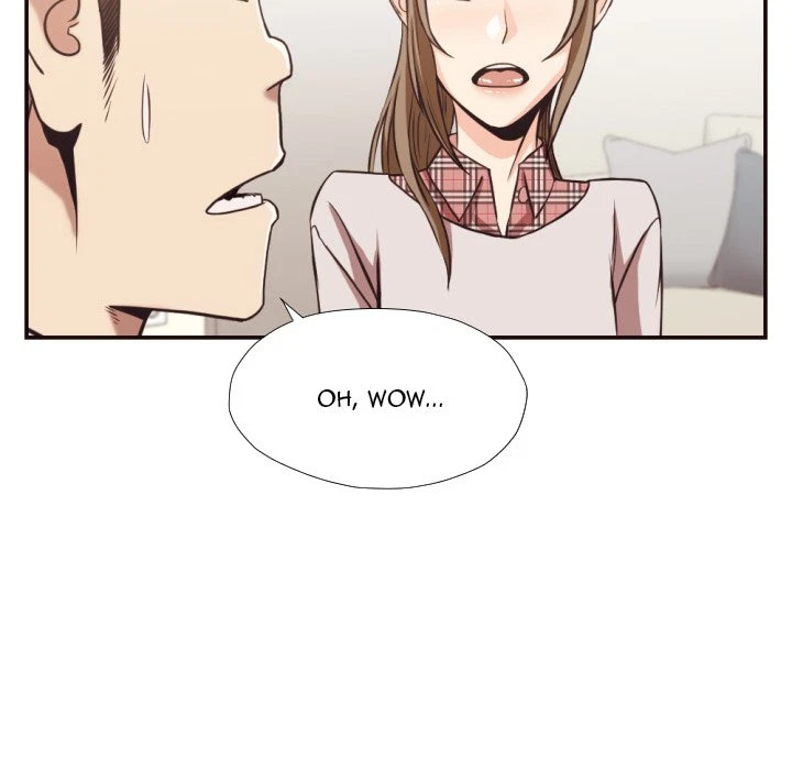 Chapter 28, page 19