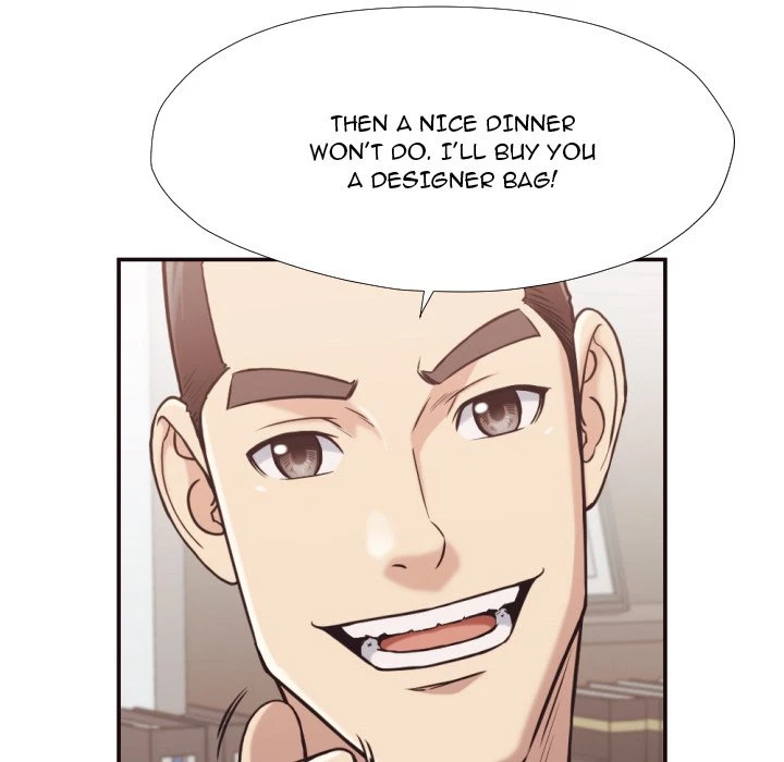 Chapter 28, page 20