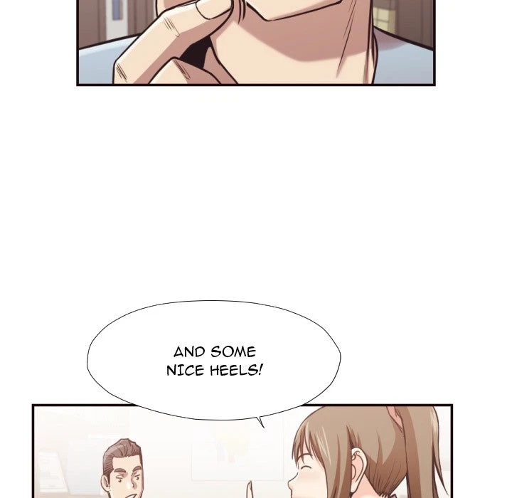 Chapter 28, page 21