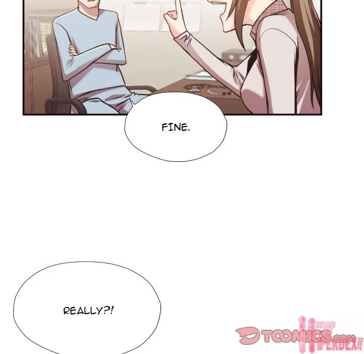 Chapter 28, page 22