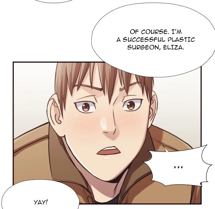 Chapter 28, page 23