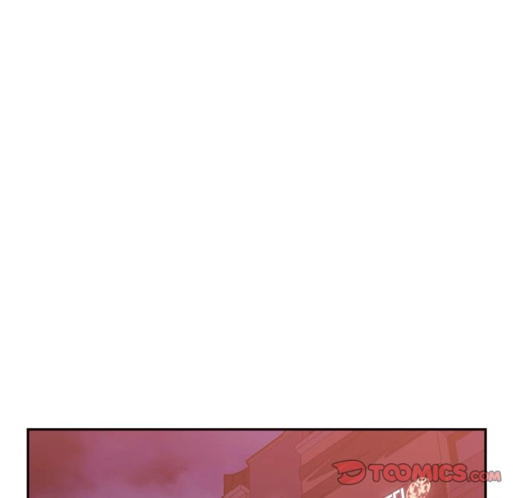 Chapter 28, page 26