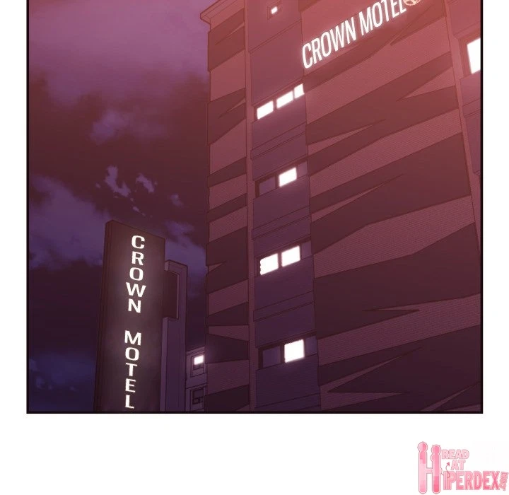 Chapter 28, page 27