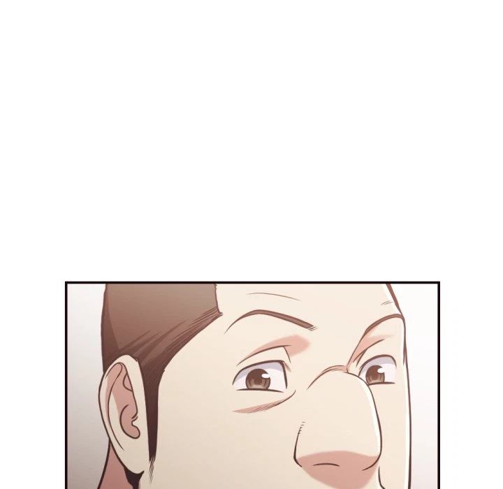 Chapter 28, page 28