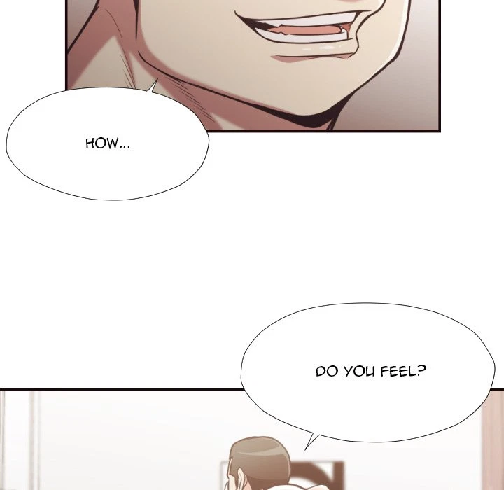 Chapter 28, page 29