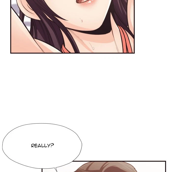 Chapter 28, page 35