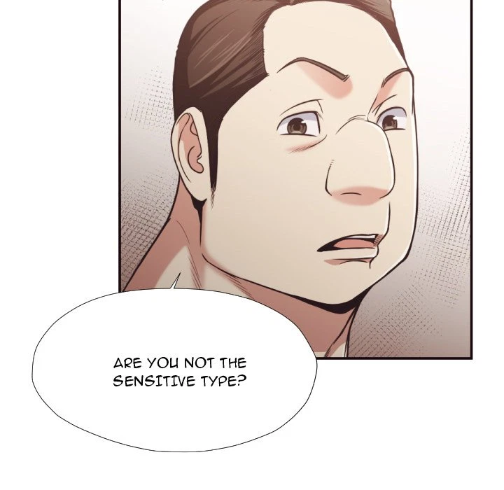 Chapter 28, page 36