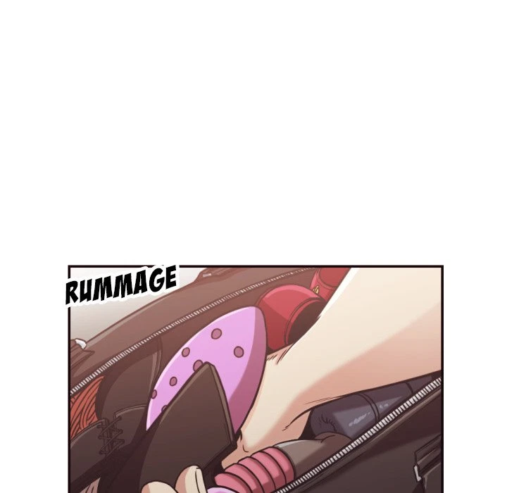 Chapter 28, page 37