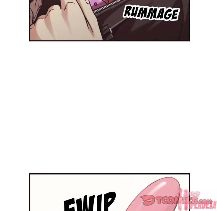Chapter 28, page 38
