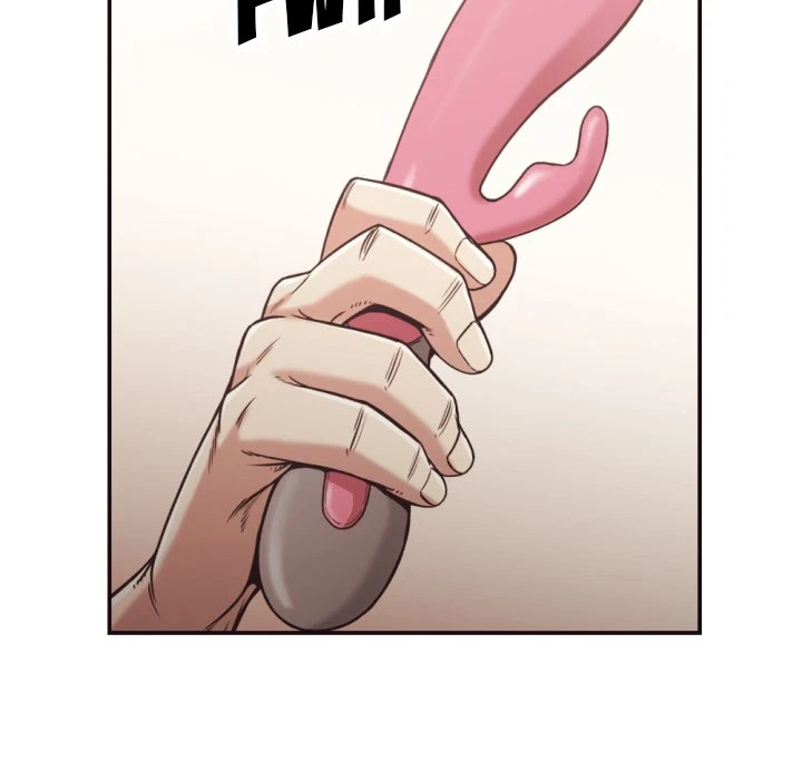 Chapter 28, page 39