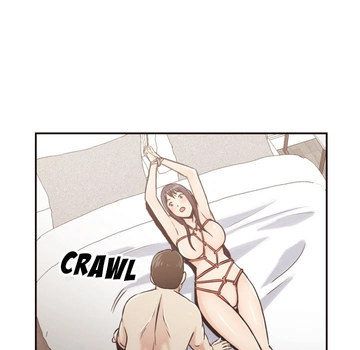 Chapter 28, page 40