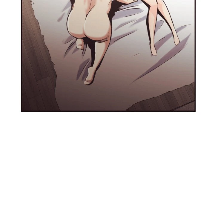 Chapter 28, page 41