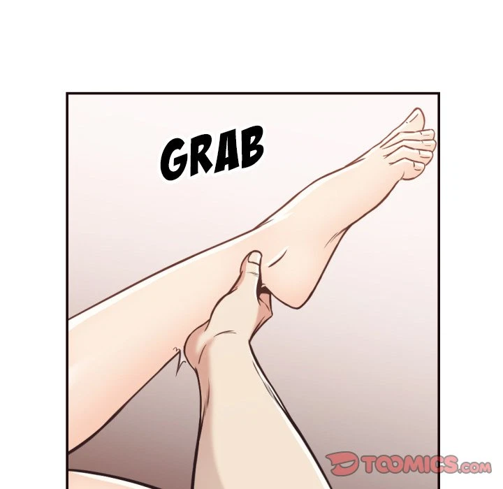 Chapter 28, page 42
