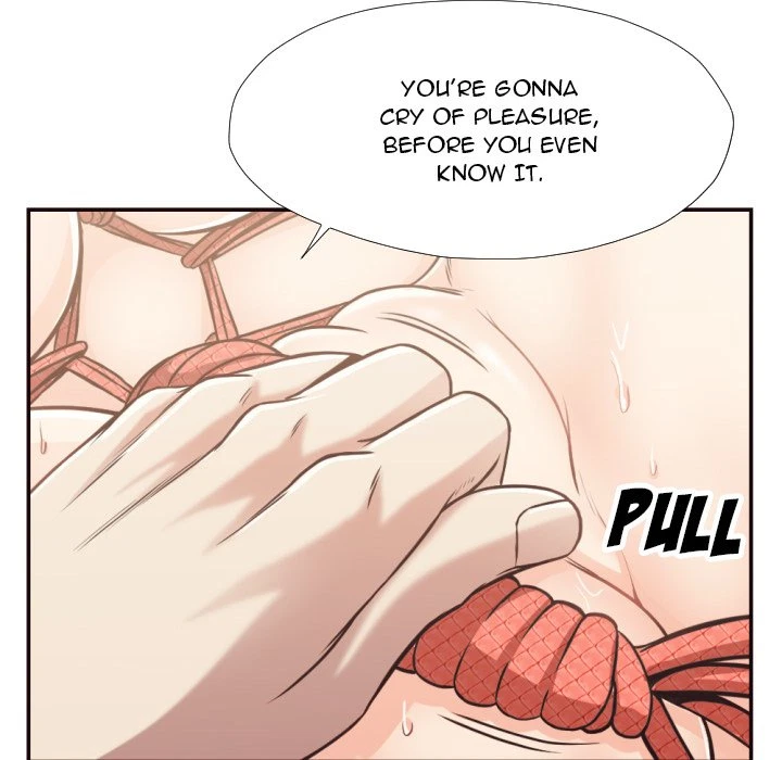 Chapter 28, page 47