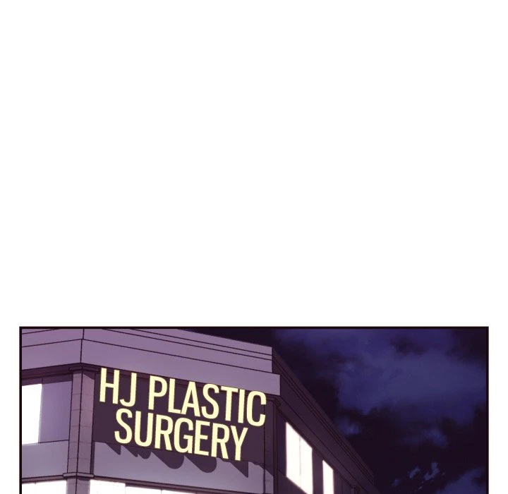 Chapter 28, page 5