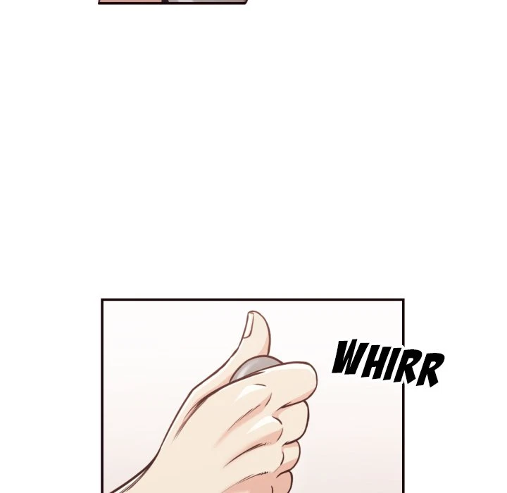 Chapter 28, page 51