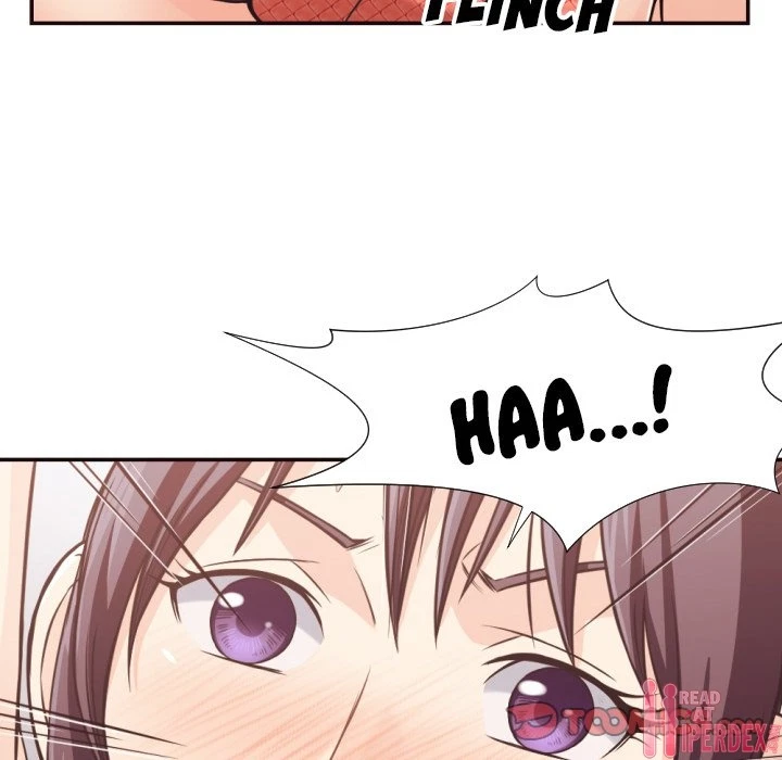 Chapter 28, page 54