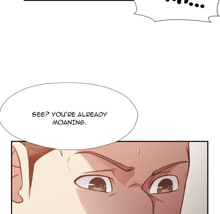 Chapter 28, page 57