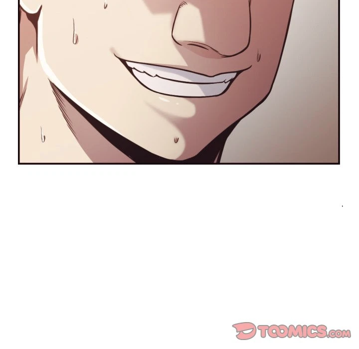 Chapter 28, page 58