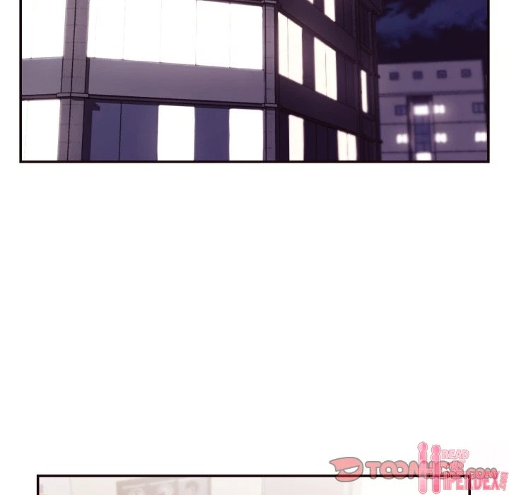Chapter 28, page 6