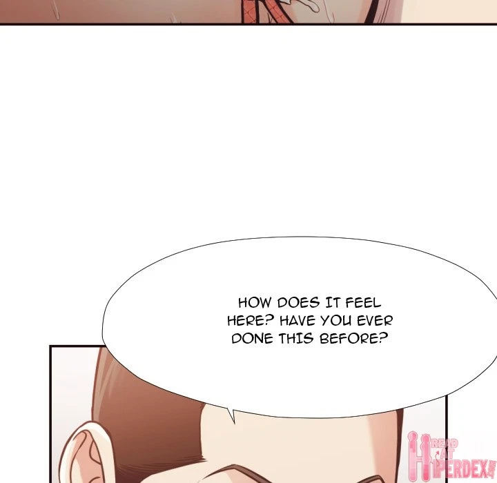 Chapter 28, page 65
