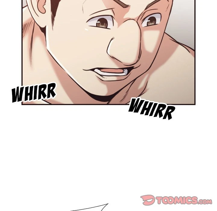 Chapter 28, page 66