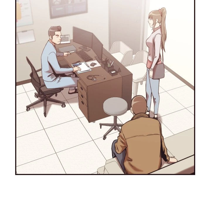 Chapter 28, page 7