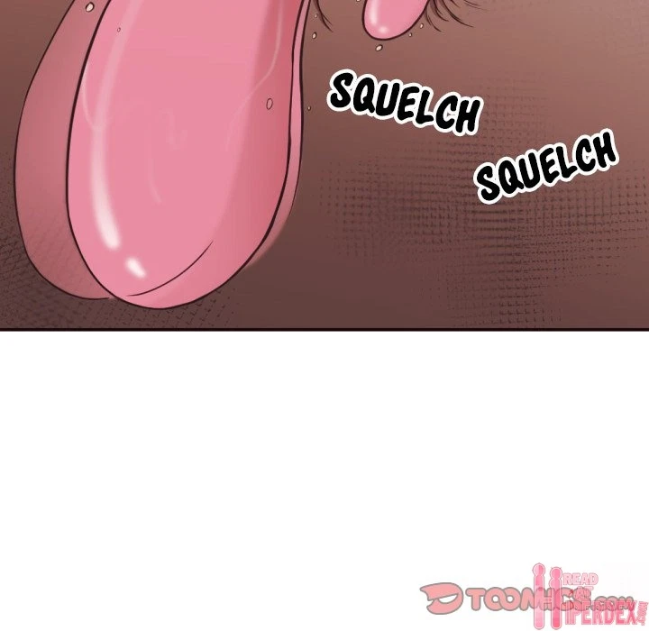 Chapter 28, page 70