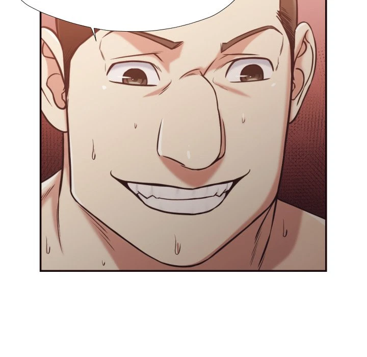 Chapter 28, page 73
