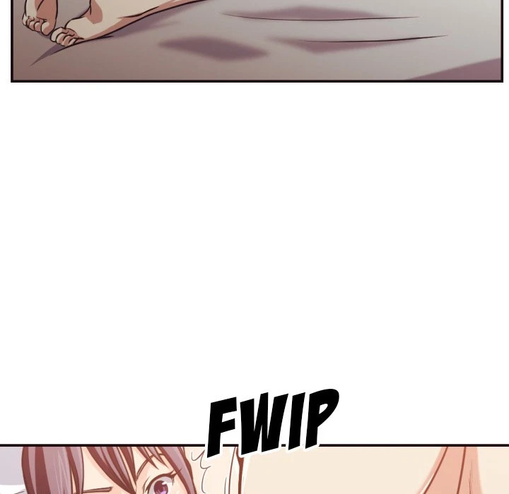 Chapter 28, page 77