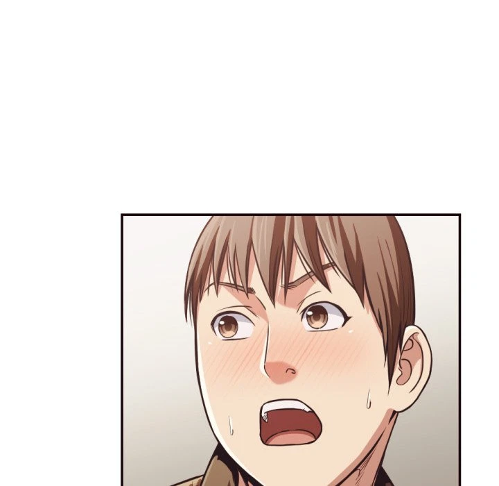 Chapter 28, page 8