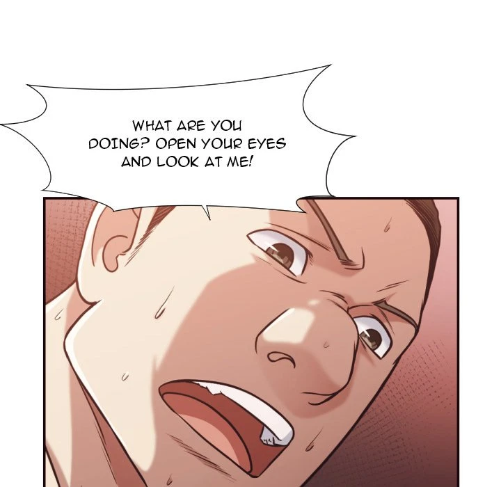 Chapter 28, page 83
