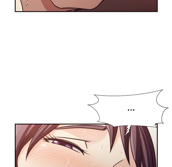 Chapter 28, page 84